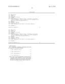 ENZYMATIC NUCLEIC ACID SYNTHESIS: COMPOSITIONS AND METHODS FOR INHIBITING     PYROPHOSPHOROLYSIS diagram and image