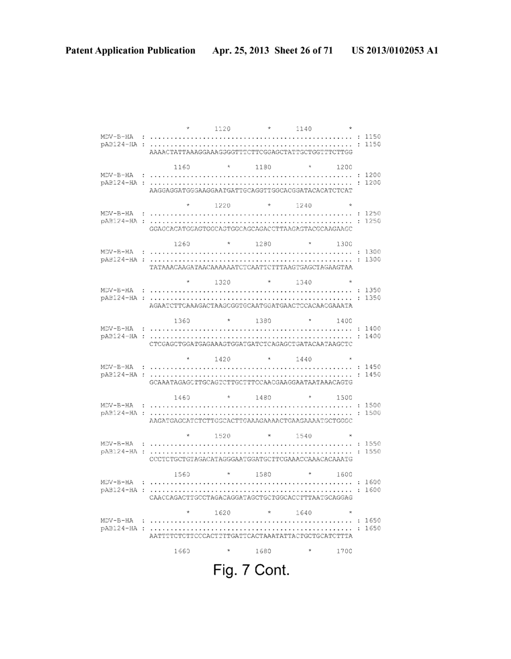 Multi Plasmid System For The Production Of Influenza Virus - diagram, schematic, and image 27