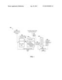 CONTINUOUS FLOCCULATION DEFLOCCULATION PROCESS FOR EFFICIENT HARVESTING OF     MICROALGAE FROM AQUEOUS SOLUTIONS diagram and image