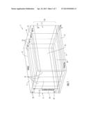 LIQUID CURTAIN PHOTOBIOREACTORS diagram and image