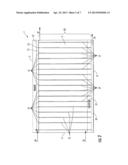 LIQUID CURTAIN PHOTOBIOREACTORS diagram and image