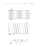 LIQUID CURTAIN PHOTOBIOREACTORS diagram and image