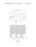 LIQUID CURTAIN PHOTOBIOREACTORS diagram and image