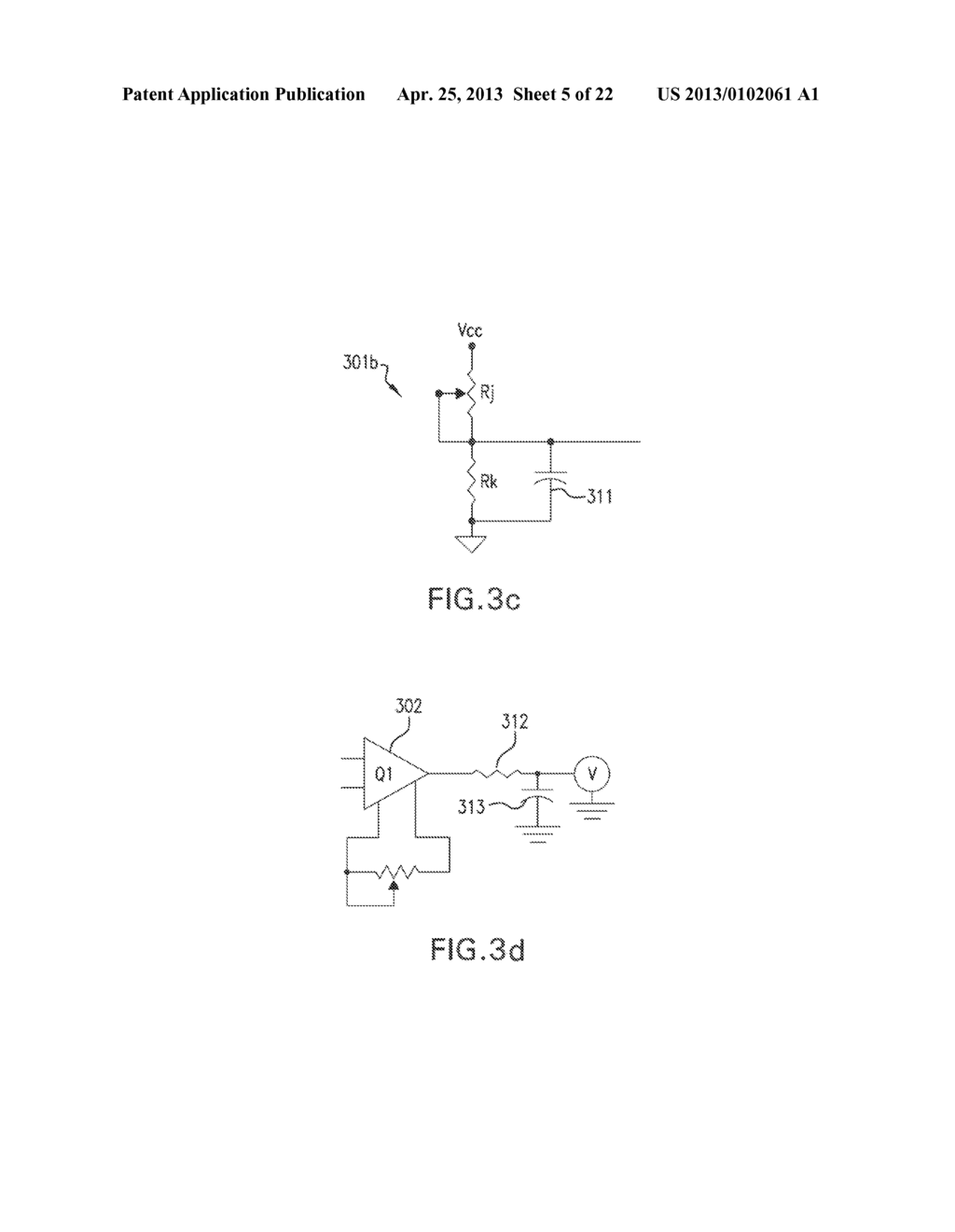 SYSTEMS AND METHODS FOR AUTO-CALIBRATION OF RESISTIVE TEMPERATURE SENSORS - diagram, schematic, and image 06