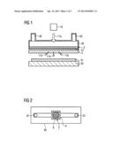 CELL MONITORING BY MEANS OF SCATTERED LIGHT MEASUREMENT diagram and image