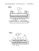 CELL MONITORING BY MEANS OF SCATTERED LIGHT MEASUREMENT diagram and image