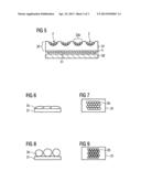 CELL MONITORING BY MEANS OF SCATTERED LIGHT MEASUREMENT diagram and image