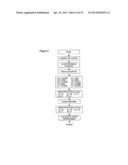 Cell Expansion System and Methods of Use diagram and image