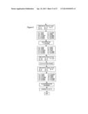 Cell Expansion System and Methods of Use diagram and image