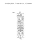 Cell Expansion System and Methods of Use diagram and image