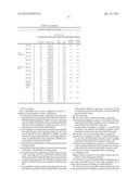 Cell Expansion System and Methods of Use diagram and image