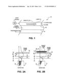 OPTICAL ANALYTE SENSOR diagram and image