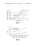 OPTICAL ANALYTE SENSOR diagram and image