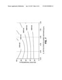 OPTICAL ANALYTE SENSOR diagram and image