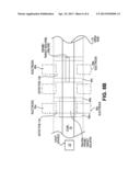 OPTICAL ANALYTE SENSOR diagram and image