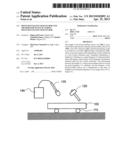 POLYCRYSTALLINE SILICON ROD AND METHOD FOR MANUFACTURING POLYCRYSTALLINE     SILICON ROD diagram and image