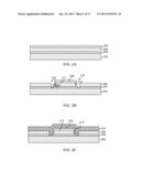 Wafer Level Packaging diagram and image