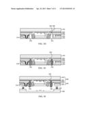 Wafer Level Packaging diagram and image