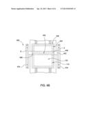 METHOD AND APPARATUS OF REMOVING A PASSIVATION FILM AND IMPROVING CONTACT     RESISTANCE IN REAR POINT CONTACT SOLAR CELLS diagram and image