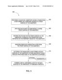 METHOD AND APPARATUS OF REMOVING A PASSIVATION FILM AND IMPROVING CONTACT     RESISTANCE IN REAR POINT CONTACT SOLAR CELLS diagram and image