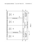 STACKED SEMICONDUCTOR DEVICES INCLUDING A MASTER DEVICE diagram and image