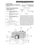 HYBRID INTEGRATED SEMICONDUCTOR TRI-GATE AND SPLIT DUAL-GATE FINFET     DEVICES AND METHOD FOR MANUFACTURING diagram and image