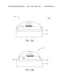 HYBRID INTEGRATED SEMICONDUCTOR TRI-GATE AND SPLIT DUAL-GATE FINFET     DEVICES AND METHOD FOR MANUFACTURING diagram and image