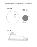 MANUFACTURING METHOD OF SEMICONDUCTOR DEVICE diagram and image