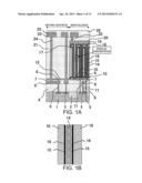 METHOD OF MANUFACTURING SEMICONDUCTOR DEVICE diagram and image