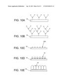 METHOD OF MANUFACTURING SEMICONDUCTOR DEVICE diagram and image