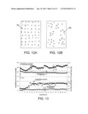 METHOD OF MANUFACTURING SEMICONDUCTOR DEVICE diagram and image