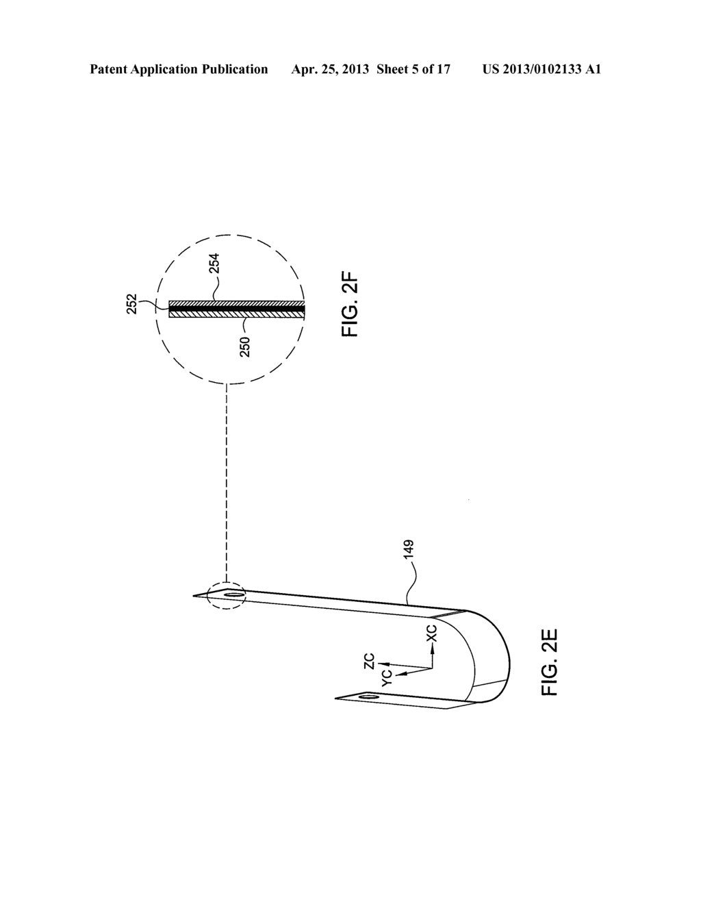 METHOD AND APPARATUS FOR FABRICATING SILICON HETEROJUNCTION SOLAR CELLS - diagram, schematic, and image 06