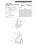 RECONFIGURABLE PLUG ADAPTER diagram and image