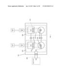 RECONFIGURABLE PLUG ADAPTER diagram and image