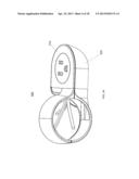 RECONFIGURABLE PLUG ADAPTER diagram and image