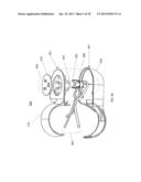 RECONFIGURABLE PLUG ADAPTER diagram and image