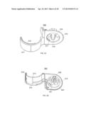 RECONFIGURABLE PLUG ADAPTER diagram and image