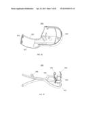 RECONFIGURABLE PLUG ADAPTER diagram and image