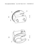 RECONFIGURABLE PLUG ADAPTER diagram and image