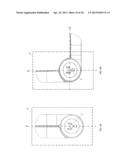 RECONFIGURABLE PLUG ADAPTER diagram and image