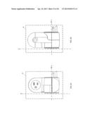 RECONFIGURABLE PLUG ADAPTER diagram and image