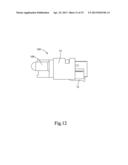 ELECTRICAL CONNECTOR diagram and image