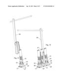 CLOSE PROXIMITY PANEL MOUNT CONNECTORS diagram and image