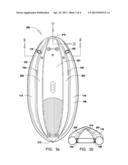 AXIALLY STABILIZING APPARATUS diagram and image