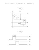 LIQUID CRYSTAL DISPLAY AND REPAIRING METHOD THEREOF diagram and image