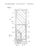 LIQUID CRYSTAL DISPLAY AND REPAIRING METHOD THEREOF diagram and image