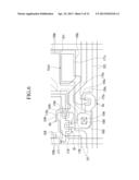 LIQUID CRYSTAL DISPLAY AND REPAIRING METHOD THEREOF diagram and image