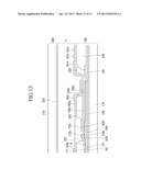 LIQUID CRYSTAL DISPLAY AND REPAIRING METHOD THEREOF diagram and image