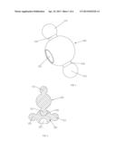 CONSTRUCTION TOY diagram and image