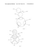 CONSTRUCTION TOY diagram and image